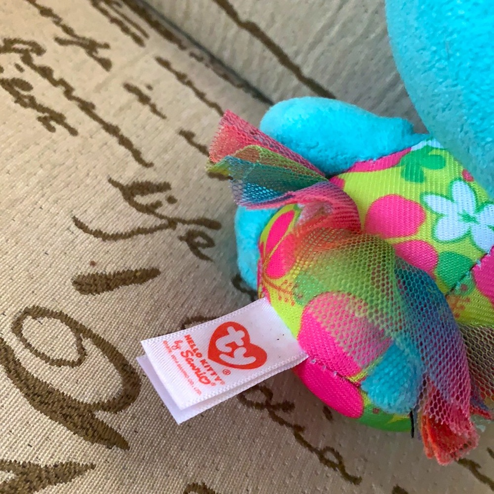 Hello kitty - Picture 5 of 7